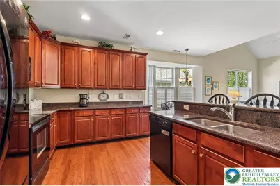 2141 Four Seasons Boulevard, Lower Macungie Township, PA 18062 - Photo 13