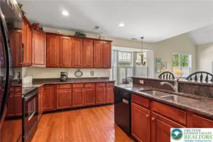2141 Four Seasons Blvd, Lower Macungie Township, PA 18062 - Photo 13