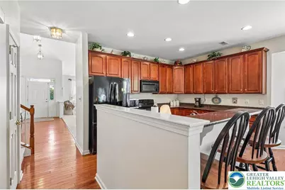 2141 Four Seasons Boulevard, Lower Macungie Township, PA 18062 - Photo 11