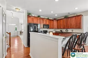 2141 Four Seasons Blvd, Lower Macungie Township, PA 18062 - Photo 11