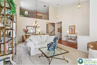 2141 Four Seasons Boulevard, Lower Macungie Township, PA 18062 - Photo 5