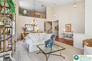 2141 Four Seasons Blvd, Lower Macungie Township, PA 18062 - Photo 5