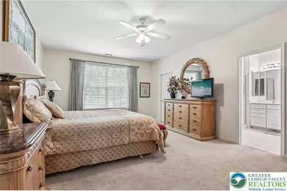 2141 Four Seasons Boulevard, Lower Macungie Township, PA 18062 - Photo 27