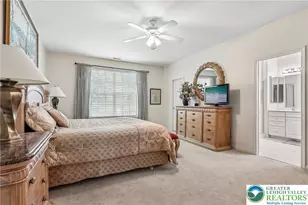 2141 Four Seasons Blvd, Lower Macungie Township, PA 18062 - Photo 27