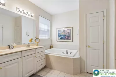 2141 Four Seasons Boulevard, Lower Macungie Township, PA 18062 - Photo 29