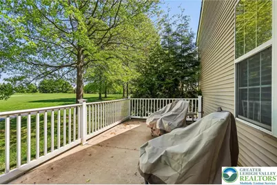 2141 Four Seasons Boulevard, Lower Macungie Township, PA 18062 - Photo 25