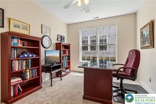 2141 Four Seasons Blvd, Lower Macungie Township, PA 18062 - Photo 9