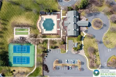 2141 Four Seasons Boulevard, Lower Macungie Township, PA 18062 - Photo 47