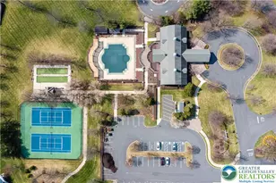 2141 Four Seasons Blvd, Lower Macungie Township, PA 18062 - Photo 47