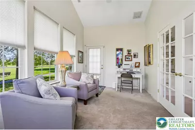 2141 Four Seasons Boulevard, Lower Macungie Township, PA 18062 - Photo 23