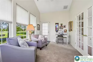 2141 Four Seasons Blvd, Lower Macungie Township, PA 18062 - Photo 23