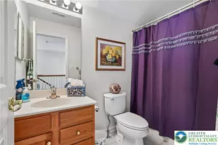 2141 Four Seasons Blvd, Lower Macungie Township, PA 18062 - Photo 35