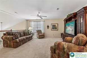 2141 Four Seasons Blvd, Lower Macungie Township, PA 18062 - Photo 33