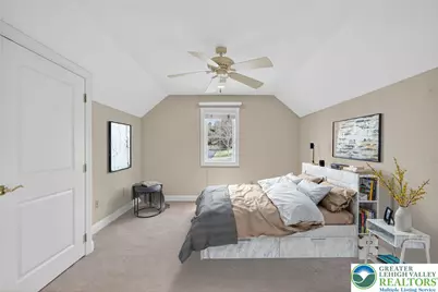 1512 Bette Lane, Lower Saucon Township, PA 18055 - Photo 31