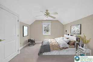 1512 Bette Ln, Lower Saucon Township, PA 18055 - Photo 31