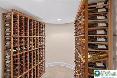 1512 Bette Lane, Lower Saucon Township, PA 18055 - Photo 43