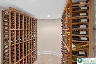 1512 Bette Ln, Lower Saucon Township, PA 18055 - Photo 43