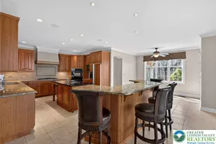 1512 Bette Ln, Lower Saucon Township, PA 18055 - Photo 7