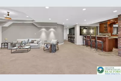 1512 Bette Lane, Lower Saucon Township, PA 18055 - Photo 37