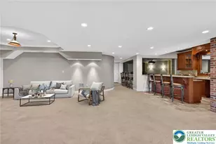 1512 Bette Ln, Lower Saucon Township, PA 18055 - Photo 37