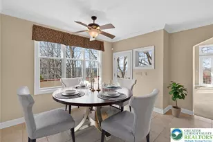 1512 Bette Ln, Lower Saucon Township, PA 18055 - Photo 11