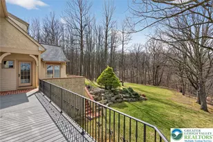 1512 Bette Ln, Lower Saucon Township, PA 18055 - Photo 51