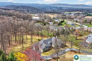 1512 Bette Ln, Lower Saucon Township, PA 18055 - Photo 53