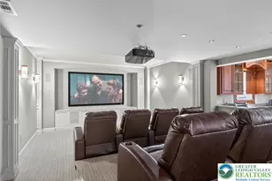 1512 Bette Ln, Lower Saucon Township, PA 18055 - Photo 41