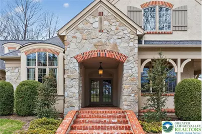 1512 Bette Lane, Lower Saucon Township, PA 18055 - Photo 3