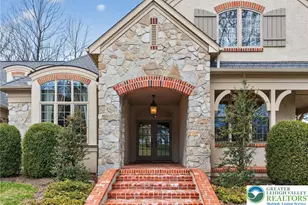 1512 Bette Ln, Lower Saucon Township, PA 18055 - Photo 3