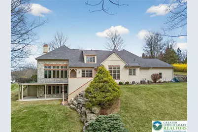 1512 Bette Lane, Lower Saucon Township, PA 18055 - Photo 47