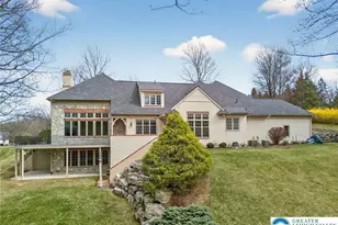 1512 Bette Ln, Lower Saucon Township, PA 18055 - Photo 47