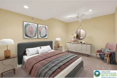 1512 Bette Lane, Lower Saucon Township, PA 18055 - Photo 45