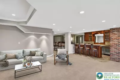 1512 Bette Lane, Lower Saucon Township, PA 18055 - Photo 33