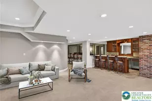 1512 Bette Ln, Lower Saucon Township, PA 18055 - Photo 33