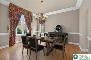 1512 Bette Ln, Lower Saucon Township, PA 18055 - Photo 17