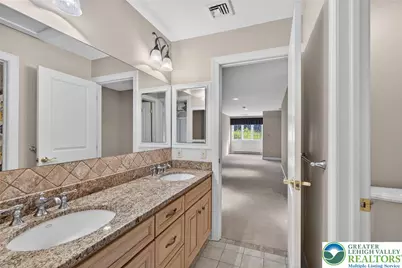 1512 Bette Lane, Lower Saucon Township, PA 18055 - Photo 29