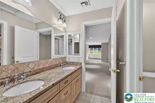 1512 Bette Ln, Lower Saucon Township, PA 18055 - Photo 29