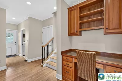 1512 Bette Lane, Lower Saucon Township, PA 18055 - Photo 21