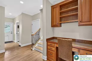 1512 Bette Ln, Lower Saucon Township, PA 18055 - Photo 21