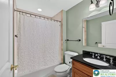 1512 Bette Lane, Lower Saucon Township, PA 18055 - Photo 27