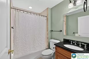 1512 Bette Ln, Lower Saucon Township, PA 18055 - Photo 27