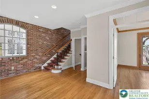 1512 Bette Ln, Lower Saucon Township, PA 18055 - Photo 5