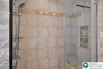 1512 Bette Lane, Lower Saucon Township, PA 18055 - Photo 25