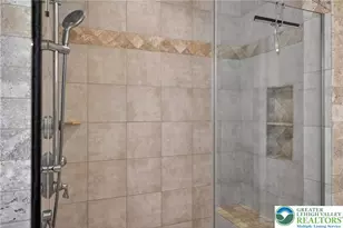 1512 Bette Ln, Lower Saucon Township, PA 18055 - Photo 25