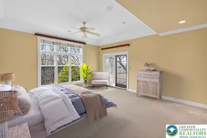 1512 Bette Lane, Lower Saucon Township, PA 18055 - Photo 23