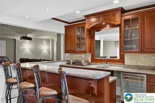 1512 Bette Ln, Lower Saucon Township, PA 18055 - Photo 39