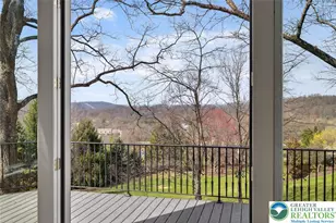 1512 Bette Ln, Lower Saucon Township, PA 18055 - Photo 15