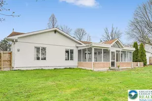 100 Hickory St, Schuylkill Haven Boro, PA 17972 - Photo 29