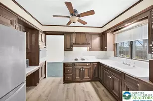 100 Hickory St, Schuylkill Haven Boro, PA 17972 - Photo 19